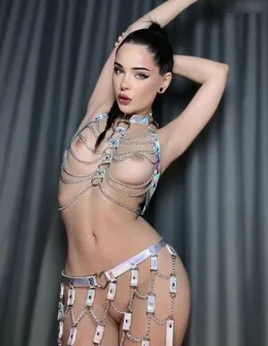 Girl Of Yourdreams OnlyFans Leaked Free Thumbnail Picture - #sXcQPf5MZ5