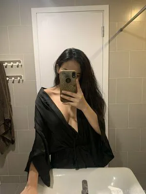 Girl Shows Tits OnlyFans Leaked Free Thumbnail Picture - #9dxXjM994G