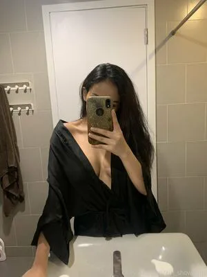 Girl Shows Tits OnlyFans Leaked Free Thumbnail Picture - #TLMaZNKo5I
