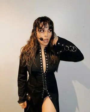 Girl Ultra OnlyFans Leaked Free Thumbnail Picture - #KX4cyfsOY6