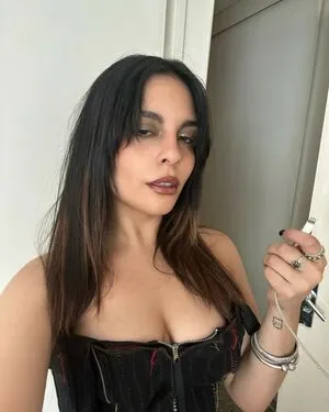 Girl Ultra OnlyFans Leaked Free Thumbnail Picture - #PCDjusck2u