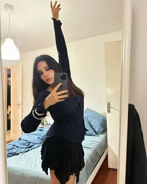 Girl Ultra OnlyFans Leaked Free Thumbnail Picture - #YXhSjqxRPC