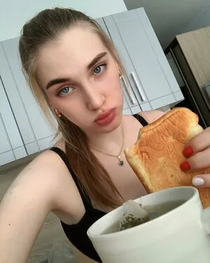 Girl Valerie OnlyFans Leaked Free Thumbnail Picture - #3UhMpZEZfq