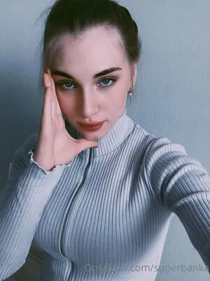 Girl Valerie OnlyFans Leaked Free Thumbnail Picture - #6wA4KuFi6z