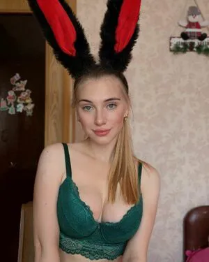 Girl Valerie OnlyFans Leaked Free Thumbnail Picture - #7hpGvkvcLI