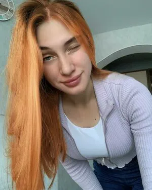 Girl Valerie OnlyFans Leaked Free Thumbnail Picture - #ExCxa1Ee8U