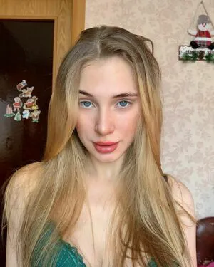 Girl Valerie OnlyFans Leaked Free Thumbnail Picture - #FhM6Al4afS