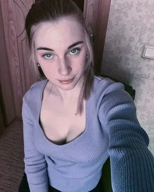 Girl Valerie OnlyFans Leaked Free Thumbnail Picture - #N1HQtnHRDs