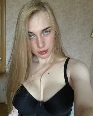 Girl Valerie OnlyFans Leaked Free Thumbnail Picture - #X6QXCBbZSe