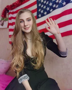 Girl Valerie OnlyFans Leaked Free Thumbnail Picture - #fcxjrqveTF