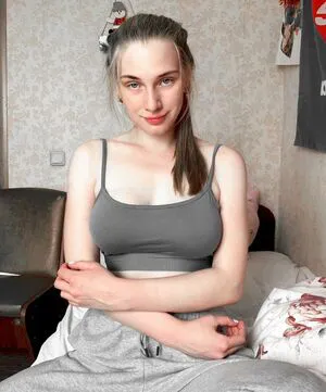 Girl Valerie OnlyFans Leaked Free Thumbnail Picture - #mDeDBPzf1I