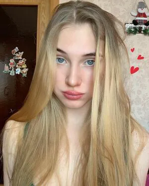Girl Valerie OnlyFans Leaked Free Thumbnail Picture - #u9vHUp54Qx