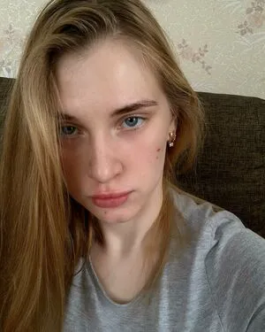 Girl Valerie OnlyFans Leaked Free Thumbnail Picture - #uesJOmhkb5
