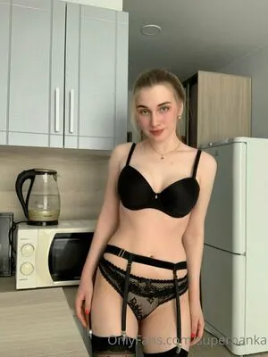 Girl Valerie OnlyFans Leaked Free Thumbnail Picture - #w9pzI6D0TZ