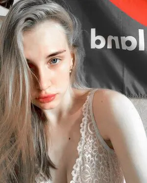 Girl Valerie OnlyFans Leaked Free Thumbnail Picture - #woZCmrTVWO