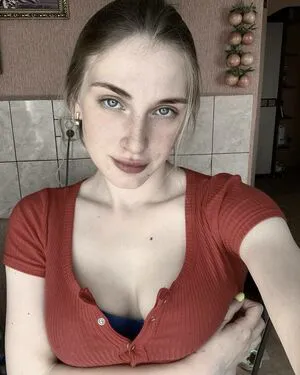 Girl Valerie OnlyFans Leaked Free Thumbnail Picture - #xxq4ONmqLr