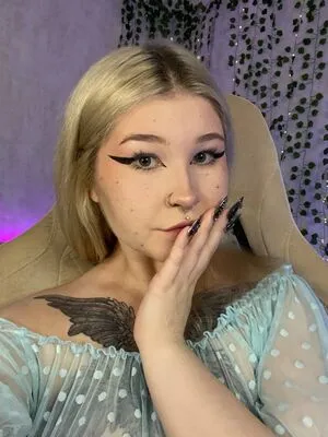 Girl Your Secret Crush OnlyFans Leaked Free Thumbnail Picture - #m0p0UIS3DX