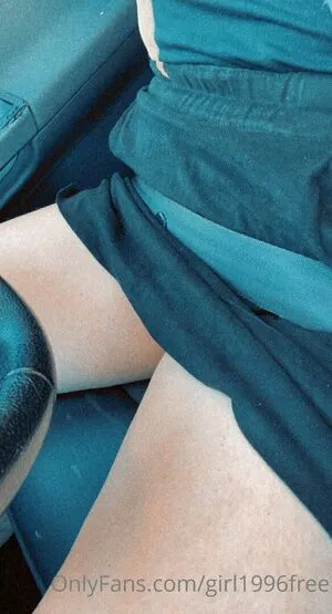 Girl1996free OnlyFans Leaked Free Thumbnail Picture - #1NEu8fVI51
