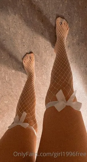 Girl1996free OnlyFans Leaked Free Thumbnail Picture - #6JsOdtyon6