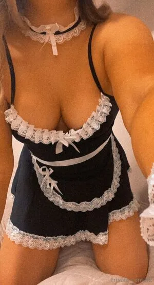 Girl1996free OnlyFans Leaked Free Thumbnail Picture - #DXBnGyrbkf