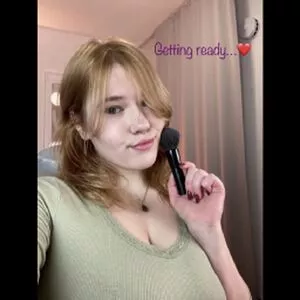 Girl_u_never_met OnlyFans Leaked Free Thumbnail Picture - #nxnxH5Qchv