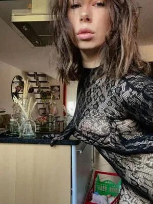 Girlanonyme OnlyFans Leaked Free Thumbnail Picture - #B0UJ6eMgJO