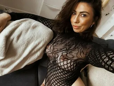 Girlanonyme OnlyFans Leaked Free Thumbnail Picture - #WGbXkAtdYW