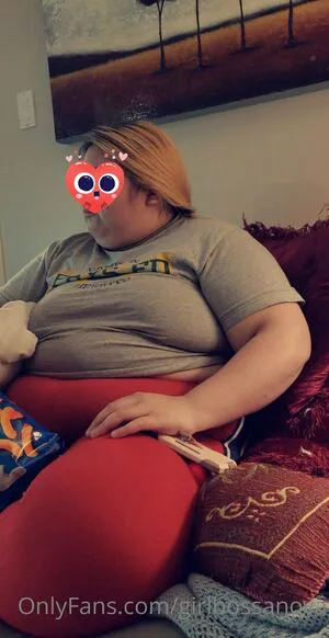 Girlbossanova OnlyFans Leaked Free Thumbnail Picture - #NHIqvIULNU