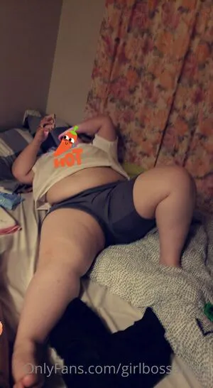 Girlbossanova OnlyFans Leaked Free Thumbnail Picture - #yNw2WUsiu6