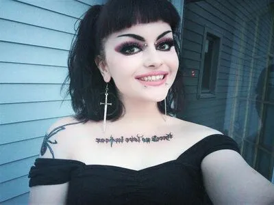 Girlbossnian OnlyFans Leaked Free Thumbnail Picture - #wLrO6SqHsf