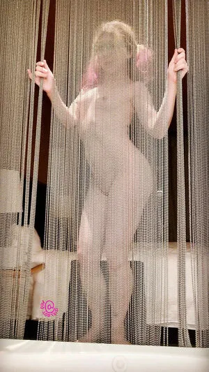 Girlbotdiv OnlyFans Leaked Free Thumbnail Picture - #klF31dYnRX