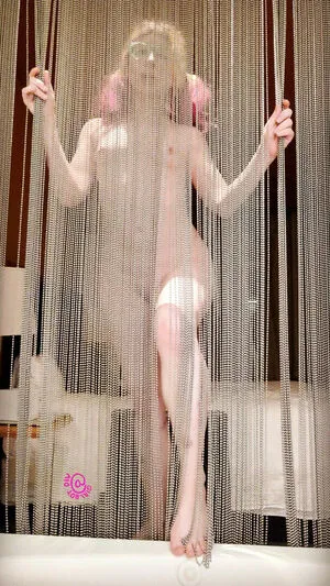 Girlbotdiv OnlyFans Leaked Free Thumbnail Picture - #r2UIDhqnAi