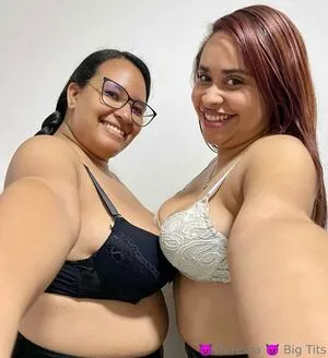Girlcompany88 OnlyFans Leaked Free Thumbnail Picture - #KmcDvSKB7S