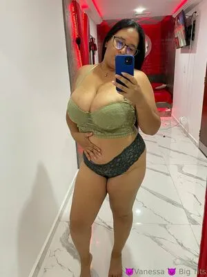 Girlcompany88 OnlyFans Leaked Free Thumbnail Picture - #LdPdOGhoom