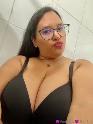 Girlcompany88 OnlyFans Leaked Free Thumbnail Picture - #n3gGUBTvUi
