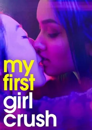 Girlcrush OnlyFans Leaked Free Thumbnail Picture - #CUiXVgOVuI