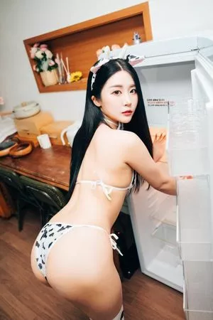 girlcrushfancam OnlyFans Leaked Free Thumbnail Picture - #3kgxeHkn7k