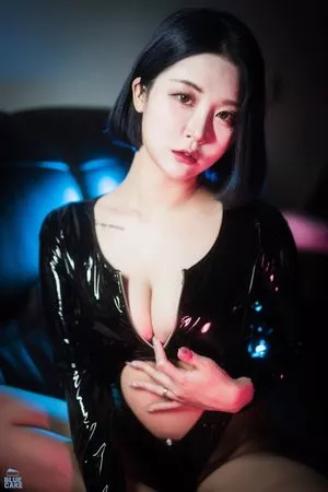 girlcrushfancam OnlyFans Leaked Free Thumbnail Picture - #7vsqZRnoNA