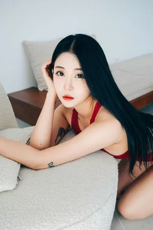 girlcrushfancam OnlyFans Leaked Free Thumbnail Picture - #Daf3WoT0Ry