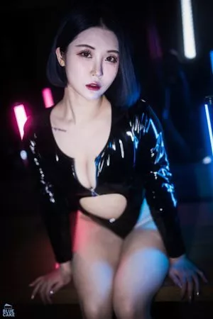 girlcrushfancam OnlyFans Leaked Free Thumbnail Picture - #HKLfUO6S0P