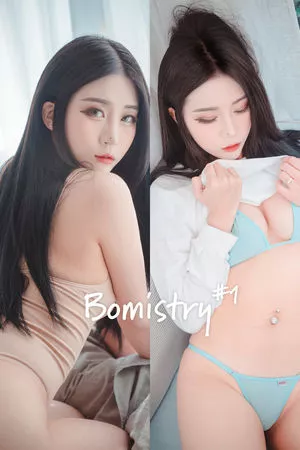 girlcrushfancam OnlyFans Leaked Free Thumbnail Picture - #JR0XvvpISA