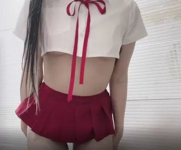 girlcrushfancam OnlyFans Leaked Free Thumbnail Picture - #KGuNPGmBRT
