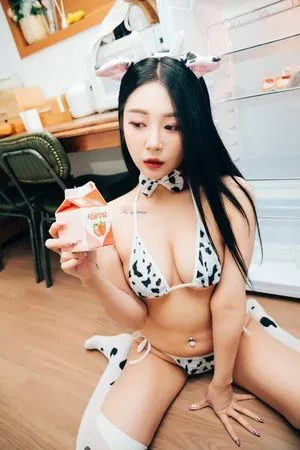 girlcrushfancam OnlyFans Leaked Free Thumbnail Picture - #LNxFHlXt4R