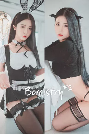 girlcrushfancam OnlyFans Leaked Free Thumbnail Picture - #OnpcDtasH2