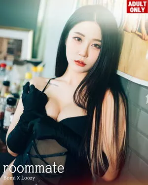 girlcrushfancam OnlyFans Leaked Free Thumbnail Picture - #Rqd1Mmii0u