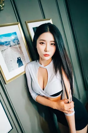 girlcrushfancam OnlyFans Leaked Free Thumbnail Picture - #SGXDIoLZxQ