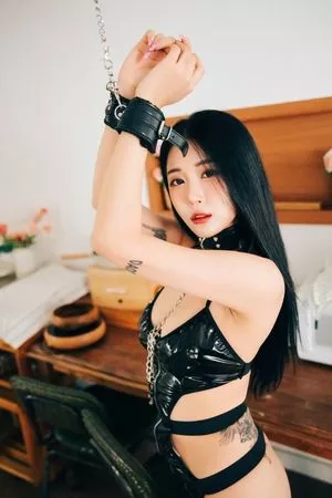 girlcrushfancam OnlyFans Leaked Free Thumbnail Picture - #YuSWjVTtGX