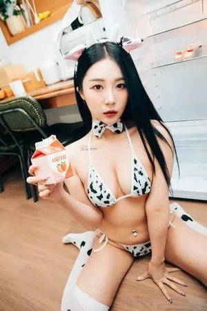 girlcrushfancam OnlyFans Leaked Free Thumbnail Picture - #dhzSS84ACb