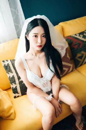 girlcrushfancam OnlyFans Leaked Free Thumbnail Picture - #igW2tDiczp