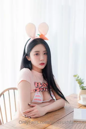 girlcrushfancam OnlyFans Leaked Free Thumbnail Picture - #lIN30dT5gS